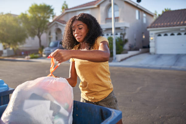 Reliable Plant City, FL Junk Removal Solutions