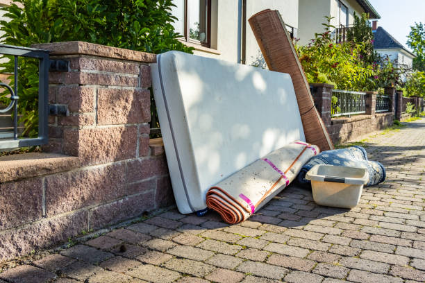 Best Appliance Removal Near Me  in Plant City, FL